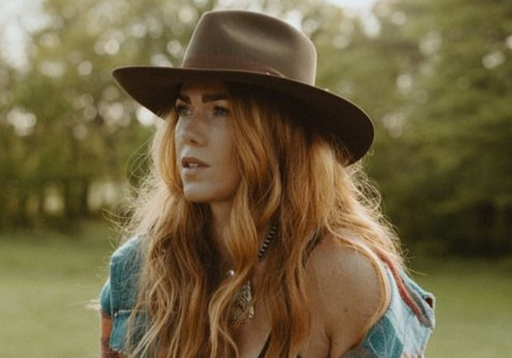 Nikki Cohn-Byrd (@nikkinnashville)